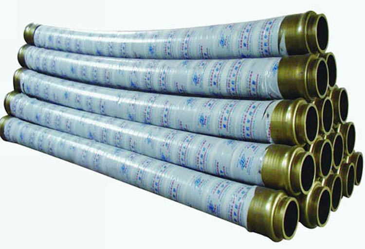 Concrete Pump Rubber hose