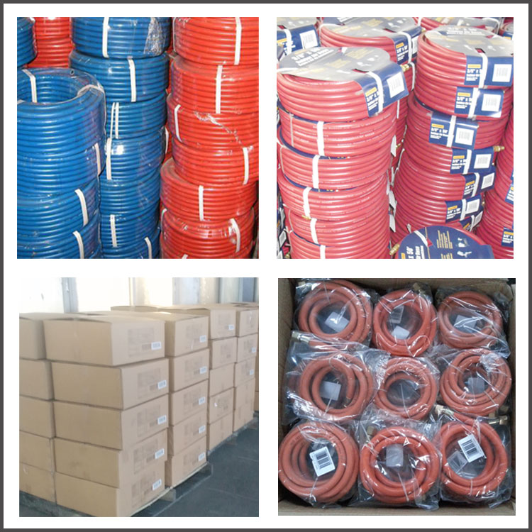 acetylene-hose-packaging