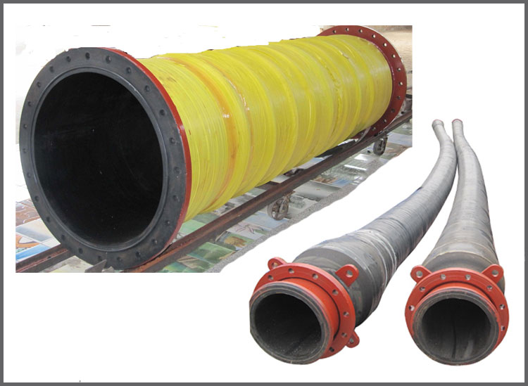 discharge-dredging-hose-packaging