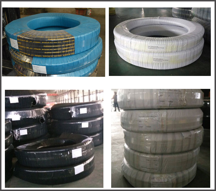 steam-hose-packaging