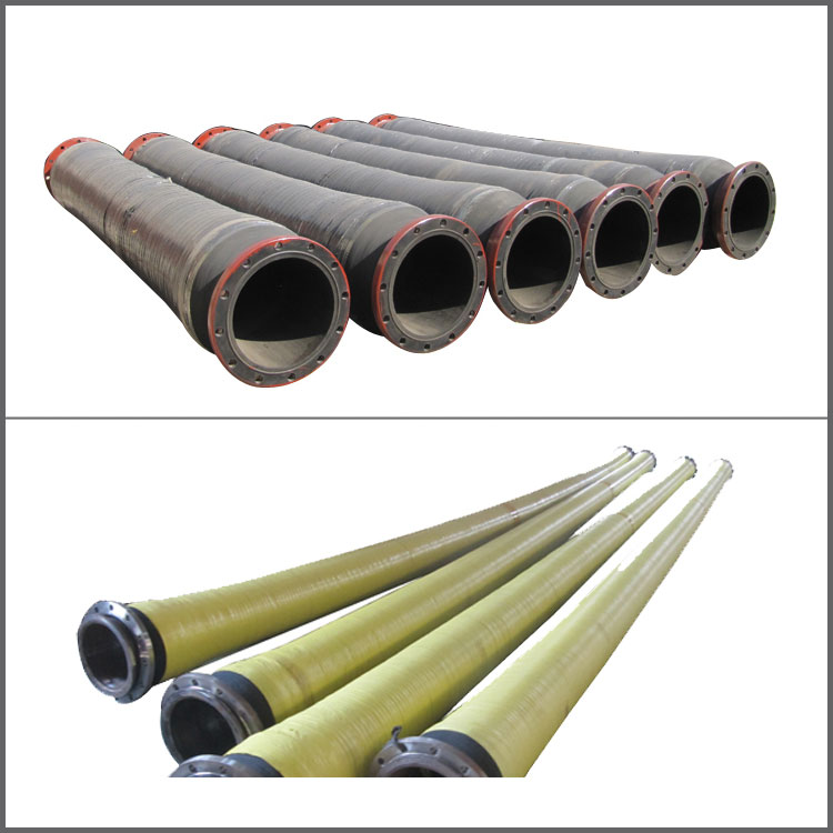 suction-dredging-hose-packaging