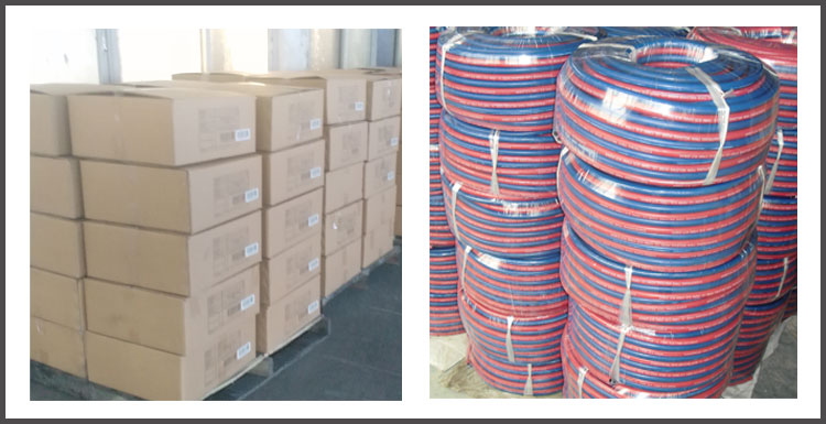 twin-welding-hose-packaging