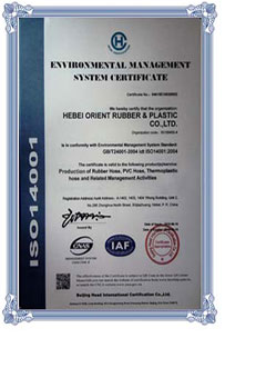 ISO 14001