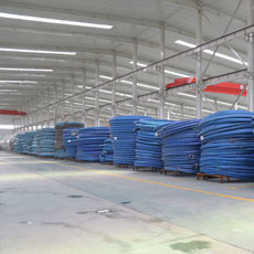 hose-warehouse