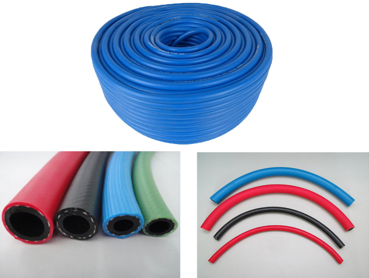 mixed-air-compressure-hose