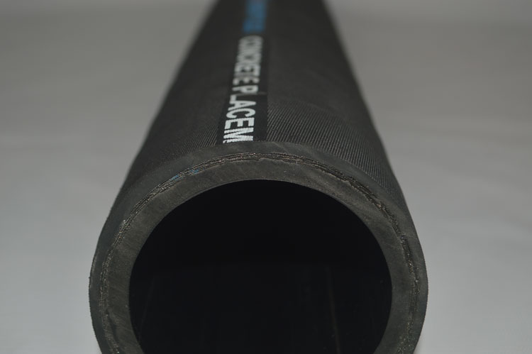 concrete-pump-hose-detail